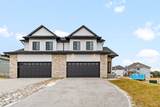 1405 Winterberry Lane - Photo 1
