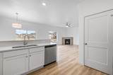 1405 Winterberry Lane - Photo 10