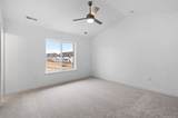 1405 Winterberry Lane - Photo 13