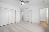 1405 Winterberry Lane - Photo 14