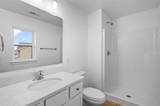 1405 Winterberry Lane - Photo 15