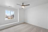 1405 Winterberry Lane - Photo 16