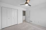 1405 Winterberry Lane - Photo 17