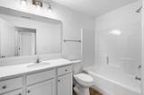 1405 Winterberry Lane - Photo 18