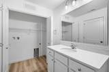 1405 Winterberry Lane - Photo 19