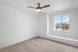 1405 Winterberry Lane - Photo 20