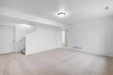 1405 Winterberry Lane - Photo 22