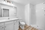 1405 Winterberry Lane - Photo 23
