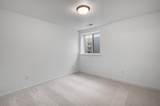 1405 Winterberry Lane - Photo 24