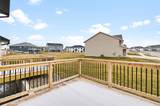 1405 Winterberry Lane - Photo 25