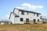 1405 Winterberry Lane - Photo 27