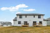 1405 Winterberry Lane - Photo 28