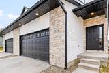 1405 Winterberry Lane - Photo 3