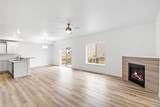 1405 Winterberry Lane - Photo 4