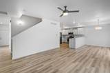 1405 Winterberry Lane - Photo 5