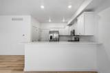 1405 Winterberry Lane - Photo 7