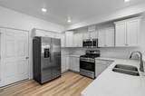 1405 Winterberry Lane - Photo 8