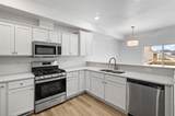 1405 Winterberry Lane - Photo 9