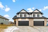 1407 Winterberry Lane - Photo 1