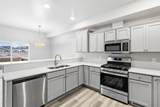 1407 Winterberry Lane - Photo 10