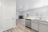 1407 Winterberry Lane - Photo 11