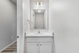 1407 Winterberry Lane - Photo 12
