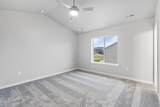1407 Winterberry Lane - Photo 13