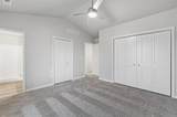 1407 Winterberry Lane - Photo 14