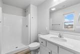 1407 Winterberry Lane - Photo 15