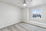 1407 Winterberry Lane - Photo 16