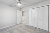 1407 Winterberry Lane - Photo 17