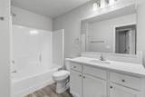 1407 Winterberry Lane - Photo 18
