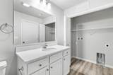 1407 Winterberry Lane - Photo 19
