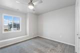 1407 Winterberry Lane - Photo 20