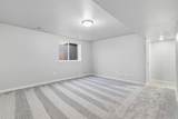 1407 Winterberry Lane - Photo 21