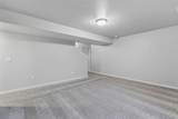 1407 Winterberry Lane - Photo 22