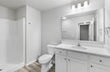 1407 Winterberry Lane - Photo 23