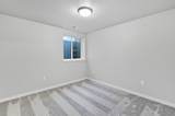 1407 Winterberry Lane - Photo 24