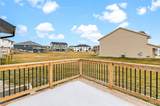 1407 Winterberry Lane - Photo 25