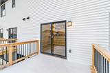 1407 Winterberry Lane - Photo 26