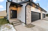 1407 Winterberry Lane - Photo 3