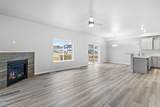 1407 Winterberry Lane - Photo 4