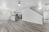 1407 Winterberry Lane - Photo 5