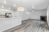 1407 Winterberry Lane - Photo 6