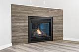 1407 Winterberry Lane - Photo 7