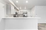 1407 Winterberry Lane - Photo 8