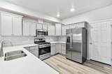 1407 Winterberry Lane - Photo 9