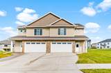 1420 Winterberry Lane - Photo 1
