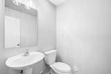 1420 Winterberry Lane - Photo 11