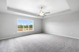 1420 Winterberry Lane - Photo 12